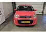 Citroën C1 1.0 e-VTi Feel 06-25 APK 2e eigenaar Airco NAP