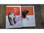 Citroën C1 1.0 e-VTi Feel 06-25 APK 2e eigenaar Airco NAP