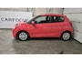 Citroën C1 1.0 e-VTi Feel 06-25 APK 2e eigenaar Airco NAP