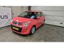Citroën C1 1.0 e-VTi Feel 06-25 APK 2e eigenaar Airco NAP