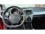 Citroën C1 1.0 e-VTi Feel 06-25 APK 2e eigenaar Airco NAP
