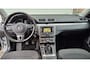 Volkswagen Passat Variant 1.4 TSI Comfortline EcoFuel Navi 2e eigenaar Trekhaak NAP Cruise Airco PDC 05-25 APK