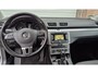Volkswagen Passat Variant 1.4 TSI Comfortline EcoFuel Navi 2e eigenaar Trekhaak NAP Cruise Airco PDC 05-25 APK
