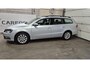 Volkswagen Passat Variant 1.4 TSI Comfortline EcoFuel Navi 2e eigenaar Trekhaak NAP Cruise Airco PDC 05-25 APK