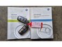 Volkswagen Passat Variant 1.4 TSI Comfortline EcoFuel Navi 2e eigenaar Trekhaak NAP Cruise Airco PDC 05-25 APK