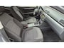 Volkswagen Passat Variant 1.4 TSI Comfortline EcoFuel Navi 2e eigenaar Trekhaak NAP Cruise Airco PDC 05-25 APK