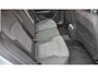 Volkswagen Passat Variant 1.4 TSI Comfortline EcoFuel Navi 2e eigenaar Trekhaak NAP Cruise Airco PDC 05-25 APK
