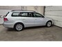 Volkswagen Passat Variant 1.4 TSI Comfortline EcoFuel Navi 2e eigenaar Trekhaak NAP Cruise Airco PDC 05-25 APK