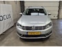 Volkswagen Passat Variant 1.4 TSI Comfortline EcoFuel Navi 2e eigenaar Trekhaak NAP Cruise Airco PDC 05-25 APK