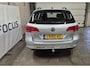 Volkswagen Passat Variant 1.4 TSI Comfortline EcoFuel Navi 2e eigenaar Trekhaak NAP Cruise Airco PDC 05-25 APK