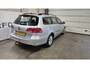Volkswagen Passat Variant 1.4 TSI Comfortline EcoFuel Navi 2e eigenaar Trekhaak NAP Cruise Airco PDC 05-25 APK