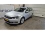 Volkswagen Passat Variant 1.4 TSI Comfortline EcoFuel Navi 2e eigenaar Trekhaak NAP Cruise Airco PDC 05-25 APK