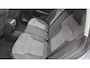 Volkswagen Passat Variant 1.4 TSI Comfortline EcoFuel Navi 2e eigenaar Trekhaak NAP Cruise Airco PDC 05-25 APK