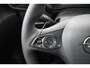Opel Corsa 1.2 100pk Elegance Automaat | Opel Corsa 1.2 100PK Elegance Automaat | Navigatie via App | Airco | Cruise control | Carplay | Stoelverwarming | PDC V+A | LMV 16 inch