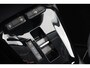 Opel Corsa 1.2 100pk Elegance Automaat | Opel Corsa 1.2 100PK Elegance Automaat | Navigatie via App | Airco | Cruise control | Carplay | Stoelverwarming | PDC V+A | LMV 16 inch