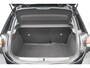 Opel Corsa 1.2 100pk Elegance Automaat | Opel Corsa 1.2 100PK Elegance Automaat | Navigatie via App | Airco | Cruise control | Carplay | Stoelverwarming | PDC V+A | LMV 16 inch