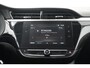 Opel Corsa 1.2 100pk Elegance Automaat | Opel Corsa 1.2 100PK Elegance Automaat | Navigatie via App | Airco | Cruise control | Carplay | Stoelverwarming | PDC V+A | LMV 16 inch