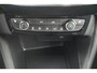 Opel Corsa 1.2 100pk Elegance Automaat | Opel Corsa 1.2 100PK Elegance Automaat | Navigatie via App | Airco | Cruise control | Carplay | Stoelverwarming | PDC V+A | LMV 16 inch