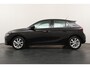Opel Corsa 1.2 100pk Elegance Automaat | Opel Corsa 1.2 100PK Elegance Automaat | Navigatie via App | Airco | Cruise control | Carplay | Stoelverwarming | PDC V+A | LMV 16 inch