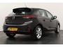 Opel Corsa 1.2 100pk Elegance Automaat | Opel Corsa 1.2 100PK Elegance Automaat | Navigatie via App | Airco | Cruise control | Carplay | Stoelverwarming | PDC V+A | LMV 16 inch