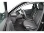 Opel Corsa 1.2 100pk Elegance Automaat | Opel Corsa 1.2 100PK Elegance Automaat | Navigatie via App | Airco | Cruise control | Carplay | Stoelverwarming | PDC V+A | LMV 16 inch