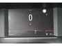 Opel Corsa 1.2 100pk Elegance Automaat | Opel Corsa 1.2 100PK Elegance Automaat | Navigatie via App | Airco | Cruise control | Carplay | Stoelverwarming | PDC V+A | LMV 16 inch