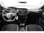 Opel Corsa 1.2 100pk Elegance Automaat | Opel Corsa 1.2 100PK Elegance Automaat | Navigatie via App | Airco | Cruise control | Carplay | Stoelverwarming | PDC V+A | LMV 16 inch