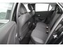 Opel Corsa 1.2 100pk Elegance Automaat | Opel Corsa 1.2 100PK Elegance Automaat | Navigatie via App | Airco | Cruise control | Carplay | Stoelverwarming | PDC V+A | LMV 16 inch