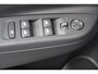 Opel Corsa 1.2 100pk Elegance Automaat | Opel Corsa 1.2 100PK Elegance Automaat | Navigatie via App | Airco | Cruise control | Carplay | Stoelverwarming | PDC V+A | LMV 16 inch