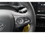Opel Corsa 1.2 100pk Elegance Automaat | Opel Corsa 1.2 100PK Elegance Automaat | Navigatie via App | Airco | Cruise control | Carplay | Stoelverwarming | PDC V+A | LMV 16 inch