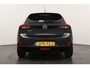 Opel Corsa 1.2 100pk Elegance Automaat | Opel Corsa 1.2 100PK Elegance Automaat | Navigatie via App | Airco | Cruise control | Carplay | Stoelverwarming | PDC V+A | LMV 16 inch