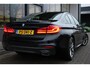 BMW 5-Serie 530e iPerformance Executive | M-Sport | Dealeronderhouden | Orig. NL
