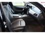 BMW 5-Serie 530e iPerformance Executive | M-Sport | Dealeronderhouden | Orig. NL