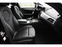 BMW 5-Serie 530e iPerformance Executive | M-Sport | Dealeronderhouden | Orig. NL