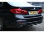 BMW 5-Serie 530e iPerformance Executive | M-Sport | Dealeronderhouden | Orig. NL