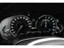 BMW 5-Serie 530e iPerformance Executive | M-Sport | Dealeronderhouden | Orig. NL