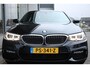 BMW 5-Serie 530e iPerformance Executive | M-Sport | Dealeronderhouden | Orig. NL