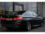 BMW 5-Serie 530e iPerformance Executive | M-Sport | Dealeronderhouden | Orig. NL