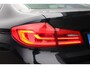 BMW 5-Serie 530e iPerformance Executive | M-Sport | Dealeronderhouden | Orig. NL