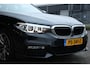 BMW 5-Serie 530e iPerformance Executive | M-Sport | Dealeronderhouden | Orig. NL