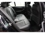 BMW 5-Serie 530e iPerformance Executive | M-Sport | Dealeronderhouden | Orig. NL