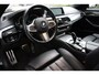 BMW 5-Serie 530e iPerformance Executive | M-Sport | Dealeronderhouden | Orig. NL