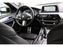 BMW 5-Serie 530e iPerformance Executive | M-Sport | Dealeronderhouden | Orig. NL