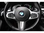 BMW 5-Serie 530e iPerformance Executive | M-Sport | Dealeronderhouden | Orig. NL