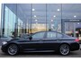 BMW 5-Serie 530e iPerformance Executive | M-Sport | Dealeronderhouden | Orig. NL