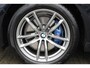 BMW 5-Serie 530e iPerformance Executive | M-Sport | Dealeronderhouden | Orig. NL