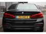 BMW 5-Serie 530e iPerformance Executive | M-Sport | Dealeronderhouden | Orig. NL