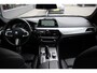BMW 5-Serie 530e iPerformance Executive | M-Sport | Dealeronderhouden | Orig. NL