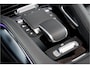 Mercedes-Benz GLE 350 de 4-MATIC AMG Line Aut9 | Luchtvering | Surround Camera | Burmester | Panoramadak | Keyless Go | Memory | Air-Balance-pakket | Dodehoekassistent |