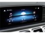 Mercedes-Benz GLE 350 de 4-MATIC AMG Line Aut9 | Luchtvering | Surround Camera | Burmester | Panoramadak | Keyless Go | Memory | Air-Balance-pakket | Dodehoekassistent |